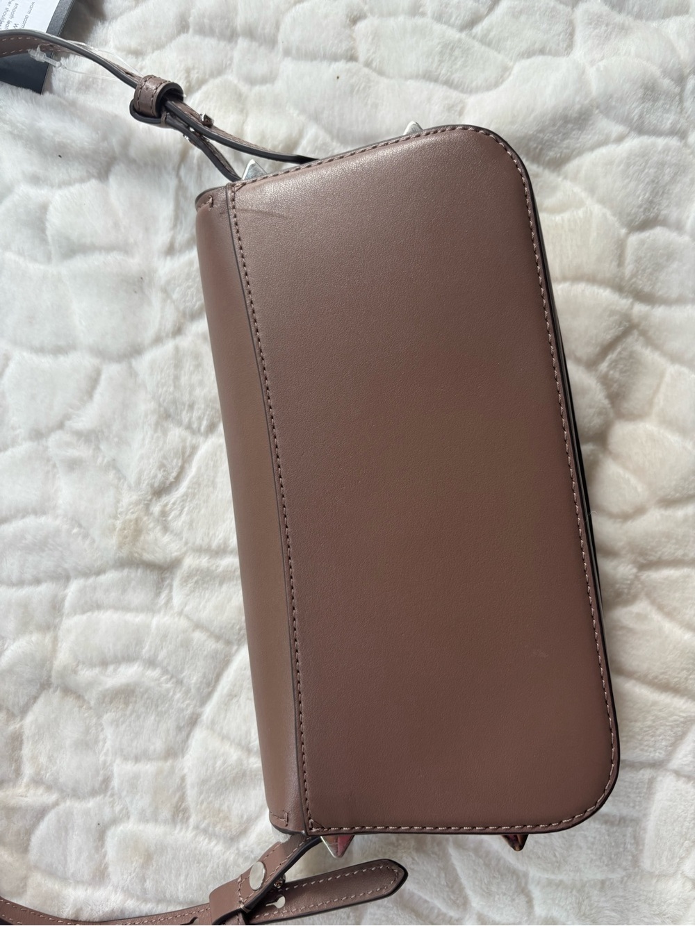 Kate Spade NY Liv Shoulder Bag - Picture 8 of 15